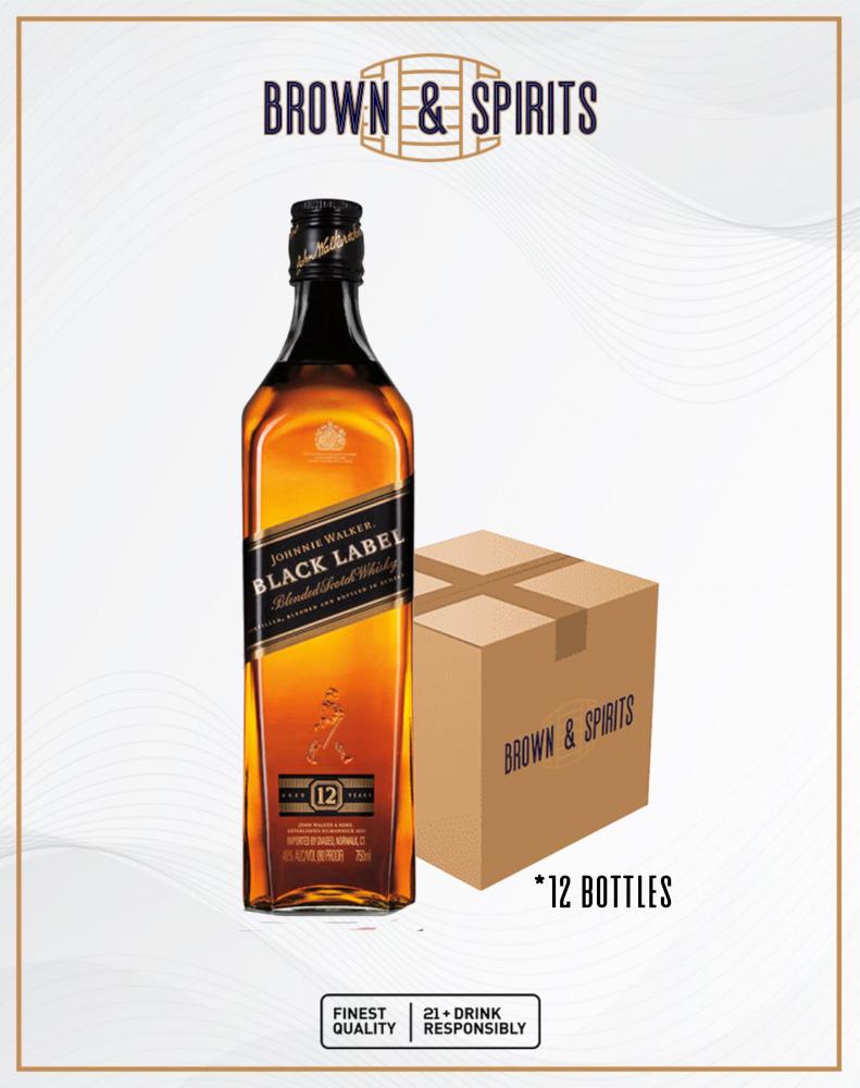 https://brownandspirits.com/assets/images/product/12-bottles-of-johnnie-walker-black-label-750-ml/small_Johnnie Walker Black Label Whisky 1 carton _ 12 botol.jpg